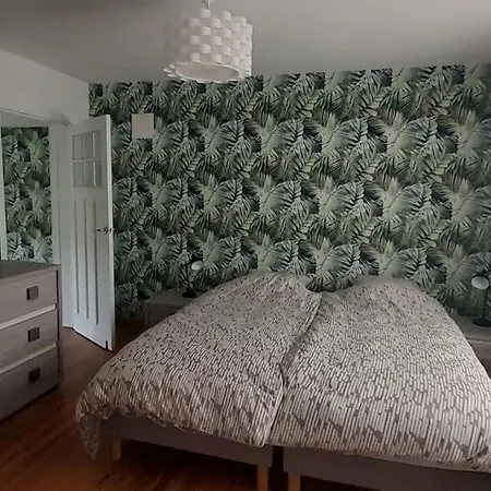 à 10min Du Circuit De Spa-francorchamps *