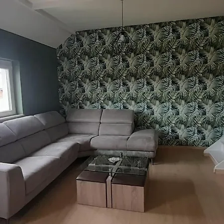 à 10min Du Circuit De Spa-francorchamps *